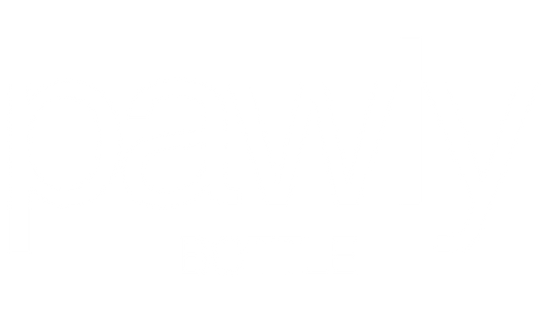 PAWLY